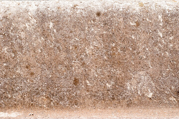 background with wall texture