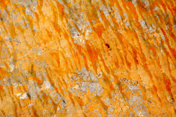 background with wall texture