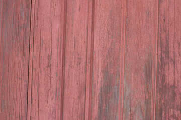 background with wood texture