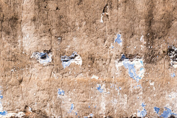 background with wall texture