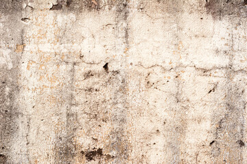 background with wall texture