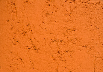 background with wall texture