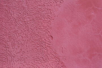 background with wall texture