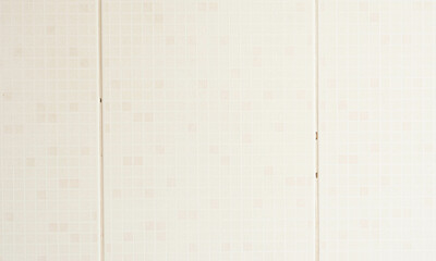 Fototapeta premium tiles texture background