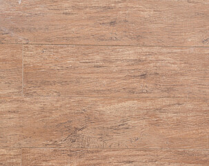 background with wood texture