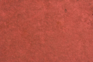background with wall texture