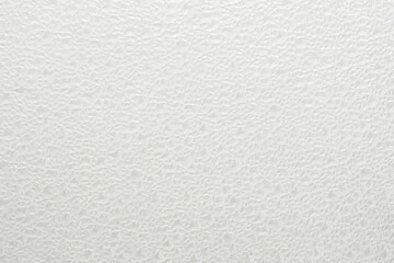 acrylic box texture background