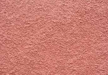 background with wall texture