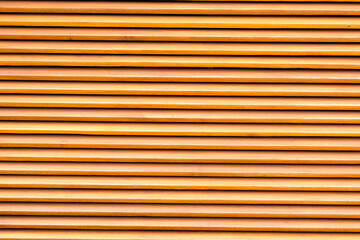 Obraz premium background with wood texture