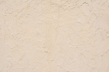 background with wall texture