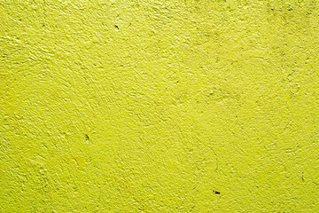 background with wall texture