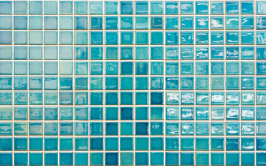 tiles texture background