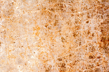 background with wall texture