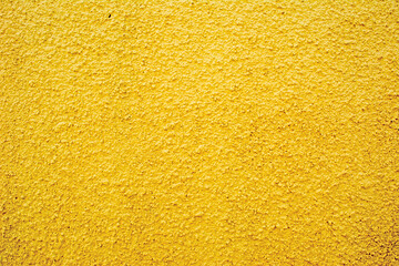 Naklejka premium background with wall texture