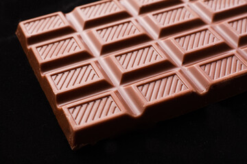 板チョコ