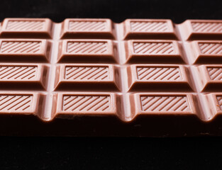 板チョコ