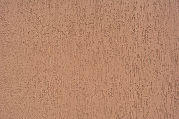 background with wall texture