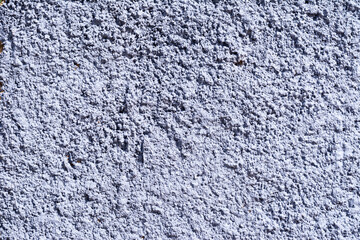 background with wall texture