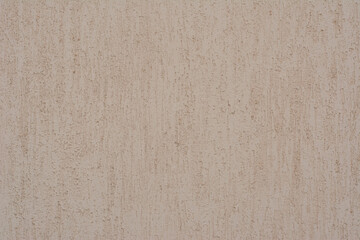 background with wall texture