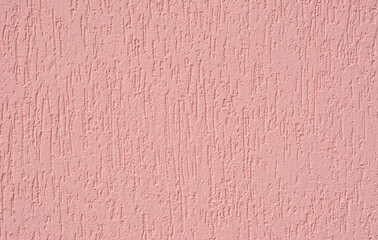 background with wall texture