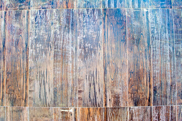 background with wood texture