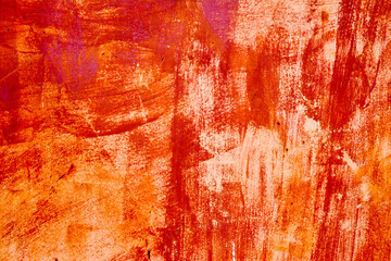 abstract texture background