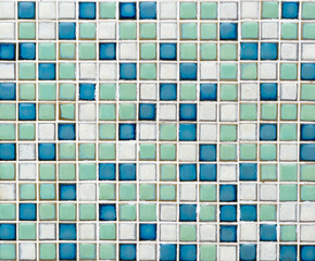 tiles texture background