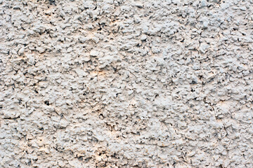 background with wall texture