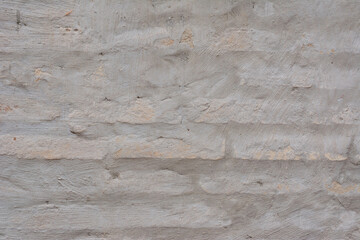 background with brick texture