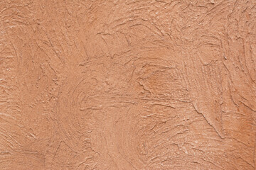 background with wall texture