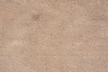 background with wall texture