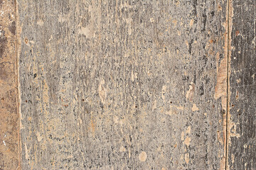 background with wood texture