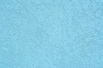 background with wall texture