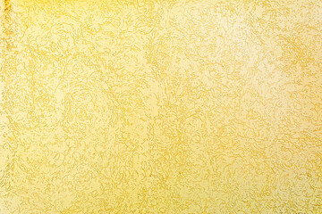 background with wall texture