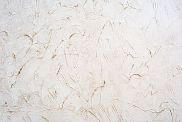 background with wall texture