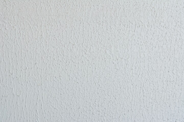 background with wall texture