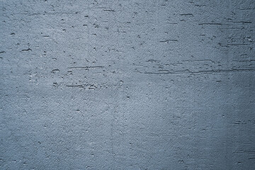 Rough cement/ conrete wall - texture