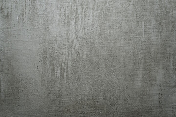 Rough cement/ conrete wall - texture