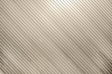 corrugated metal texture background