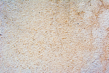 background with wall texture