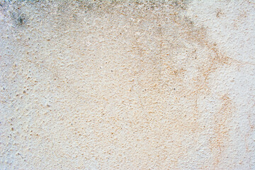 background with wall texture