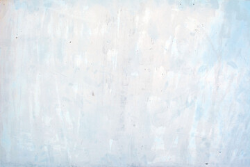 abstract texture background