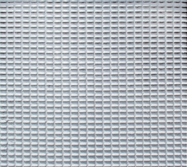 background with metal texture