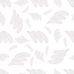 Fototapeta premium Petals