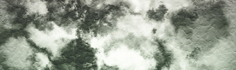 colors: coral and apple green.  stripes,  wall,  old,  backdrop,  backgrounds,  acrylic. 