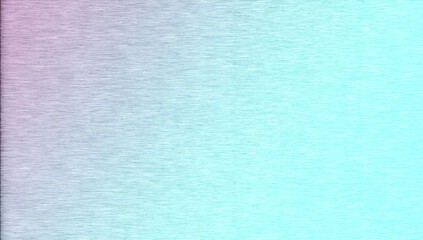 colors: amethyst and teal.  scratches,  gemstone,  colorful,  abstract,  soft,  matter. 