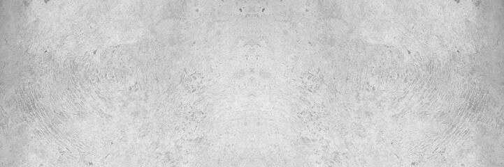 Old wall texture cement dirty gray with black  background abstract grey and silver color design are light with white background.