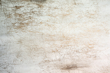 background texture from wooden surface with cracked paint
