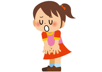 ごめんなさい, ごめんね, 謝罪, 謝る, あいさつ, 子供, 感謝, 小学生, 学校, 幼稚園, 保育園, 小学校, 園児, 保育所, 保育, 子供向け, お辞儀, 可愛い, 丁寧, 礼儀, お願い, 礼, 生徒, かわいい, 幼児, 児童, あやまる, メッセージ, 学校用プリント, 男の子, お知らせ, 楽しい, 元気, 仲良し, 喜ぶ, 人物, タイトル, シンプル, 教育, 教える, イ