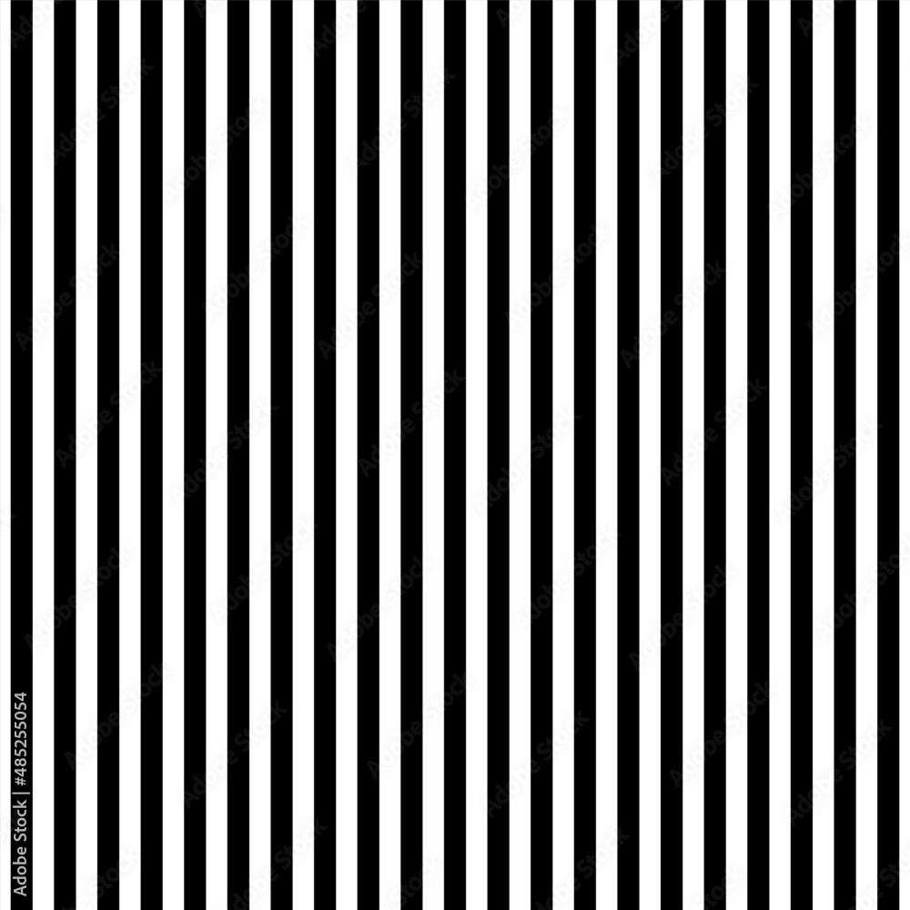 Poster straight parallel lines, stripes pattern, texture